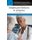 Healthcare Reform in America - A Reference Handbook, 2nd Edition (Hardcover, 2nd Revised edition): Jennie Jacobs Kronenfeld,...