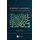 Composite Materials - Mechanics, Manufacturing and Modeling (Hardcover): Sumit Sharma