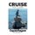 Cruise Port Guides - Copenhagen - Copenhagen On Your Own (Paperback): Tom Ogg