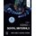 Phillips' Science of Dental Materials (Hardcover, 13th edition): Chiayi Shen, H. Ralph Rawls, Josephine F Esquivel-Upshaw