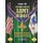 United States Ar, my Heroes - Volume VIII - Distinguished Service Cross Army Air Forces - World War II (Paperback): C. Douglas...