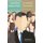 Healthy Churches, Faithful Pastors - Covenant Expectations for Thriving Together (Hardcover): David A. Keck