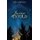 Journeys Untold (Paperback): Ana Medina
