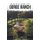 Recipes from the Gorge Ranch (Paperback): Robert Hogfoss