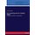 Kunst-Sammlung des Herrn Rudolph Weigel - I. Bildwerke und Bucher, zweite Halfte (German, Paperback): Rudolph Weigel