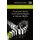 Economic, Social and Cultural Rights as Human Rights (Hardcover): Olivier De Schutter