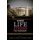 When Life Strikes the President - Scandal, Death, and Illness in the White House (Hardcover): Jeffrey A. Engel, Thomas J. Knock