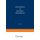 Developments in Industrial Microbiology - Volume 1 Proceedings of the Sixteenth General Meeting of the Society for Industrial...