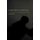Giuseppe Ungaretti - Selected Poems / Translated by Andrew Frisardi. (Italian, English, Hardcover, 1. Ed): Giuseppe Ungaretti