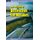 The Physics of Destructive Earthquakes (Paperback): Frederick Thomas, Robert Chaney, Richard Tseng