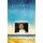 ?Cuando comenzara el cielo? - Esta es la historia de Ben Breedlove (Spanish, Paperback): Ally Breedlove, Ken Abraham