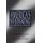 America's Shrinking Middle Class (Hardcover): Ph D Vahab Aghai