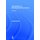 Introduction to Development Economics (Hardcover, 4th edition): Subrata Ghatak