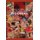 Caderno de Notas Para O Treinador de Floorball (Portuguese, Paperback): Wanceulen Notebook