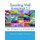 Dazzling Wall Hangings 11 - In Plastic Canvas (Paperback): Dancing Dolphin Patterns