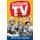 Cleveland TV Tales, Volume 2 - More Stories from the Golden Age of Local Television (Paperback): Mike Olszewski, Janice...