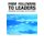 From Followers to Leaders - Managing Technology and Innovation (Hardcover): Naushad Forbes, David Wield