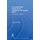 La comprension lectora en la ensenanza del espanol LE/L2 - de la teoria a la practica (Hardcover): Victoria Rodrigo