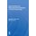 Experimental And Nonexperimental Designs In Social Psychology (Paperback): Abraham S. Ross