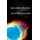 Speculative Realism - An Epitome (Paperback): Leon Niemoczynski