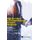 New Frontiers In Entrepreneurial Finance Research (Hardcover): Anita Quas, Yan Alperovych, Cristiano Bellavitis, Ine Paeleman,...