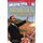 Martin Luther King Jr.: A Peaceful Leader (Paperback): Sarah Albee