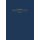 Oxygen Transport to Tissue - II (Paperback, Softcover reprint of the original 1st ed. 1976): Jurgon Grote
