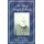 The Life of Dwight L. Moody (Paperback): William Revell Moody
