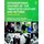 International History Of The Twentieth Century And Beyond: 