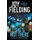She's Not There - A gripping psychological thriller from the million copy bestseller (Paperback): Joy Fielding