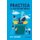 Practica La Autoconfianza (English, Spanish, Paperback): Gill Hasson