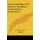 Letters And Papers Of The Late Theodosia A., Viscountess Powerscourt (Paperback): Theodosia A. Viscountess Powerscourt