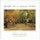 Heart of a Small Town - Photographs of Alabama Towns (Paperback): Robin McDonald