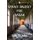 A Strait Jacket for Sarah (Paperback): Cal Clark