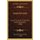 Lennard's Leader - Or On The Track Of The Emin Relief Expedition (1890) (Paperback): Edward Newenham Hoare
