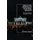 Embracing Democracy in Modern Germany - Political Citizenship and Participation, 1871-2000 (Hardcover): Michael L. Hughes