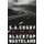 Blacktop Wasteland - the acclaimed and award-winning crime hit of the year (Paperback): S. A. Cosby