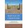 Refuge in Crestone - A Sanctuary for Interreligious Dialogue (Hardcover): Aaron Thomas Raverty