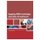 Applying MBA Knowledge and Skills to Healthcare (Paperback, 1 New Ed): Reza Nassab, Vaikunthan Rajaratnam, Michael Loh