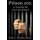 Prison 101 - A Tutorial for the Uninitiated (Paperback): Paul L Martin M Sc
