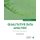 Qualitative Data Analysis - Practical Strategies (Hardcover, 2nd Revised edition): Pat Bazeley