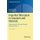 Imperfect Bifurcation in Structures and Materials - Engineering Use of Group-Theoretic Bifurcation Theory (Paperback, 3rd ed....