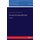 The Life of St. Charles Borromeo - Volume I. (Paperback): Henry Edward Manning, Giovanni Pietro Giussano