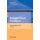 Intelligent Visual Surveillance - 4th Chinese Conference, IVS 2016, Beijing, China, October 19, 2016, Proceedings (Paperback,...