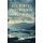 Accidental Adventures: Alaska - True Tales of Ordinary People Facing Danger in the Wilderness (Paperback): Chris Lundgren
