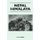 Nepal Himalaya (Paperback): H.W. Tilman