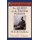 The Quest of the Silver Fleece - The Oxford W. E. B. Du Bois, Volume 14 (Hardcover): Henry Louis Gates