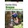 Mountain Biking Oregon: Northwest and Central Oregon - A Guide To Northwest And Central Oregon's Greatest Off-Road Bicycle...