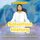 Teeny Tiny Theology - Salvation History (Board book): Michael R. Heinlein