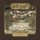 Visit: The Origin of "The Night Before Christmas" (Hardcover): Mark Kimball Moulton